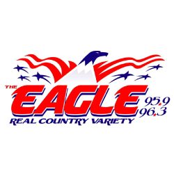 Eagle Country