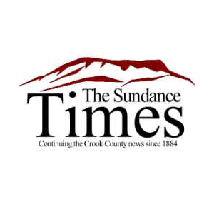 Sundance Times