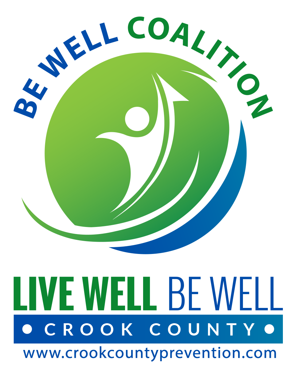 Be Well Coalition