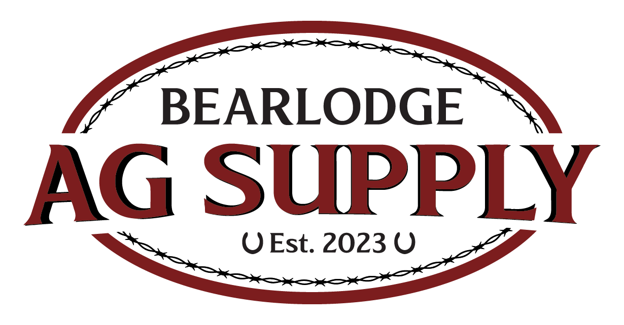 Bearlodge Ag Supply
