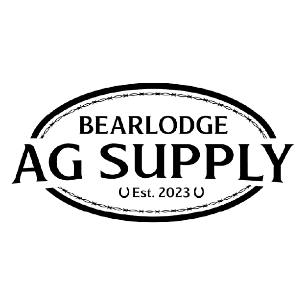 Bearlodge Ag Supply