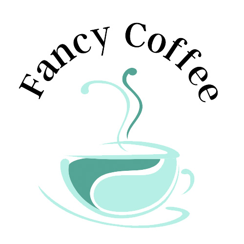 Fancy Coffee