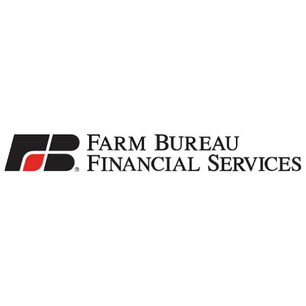 Farm Bureau Financial Services