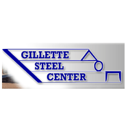 Gillette Steel