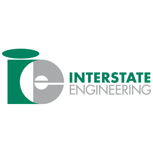 Interstate Eng