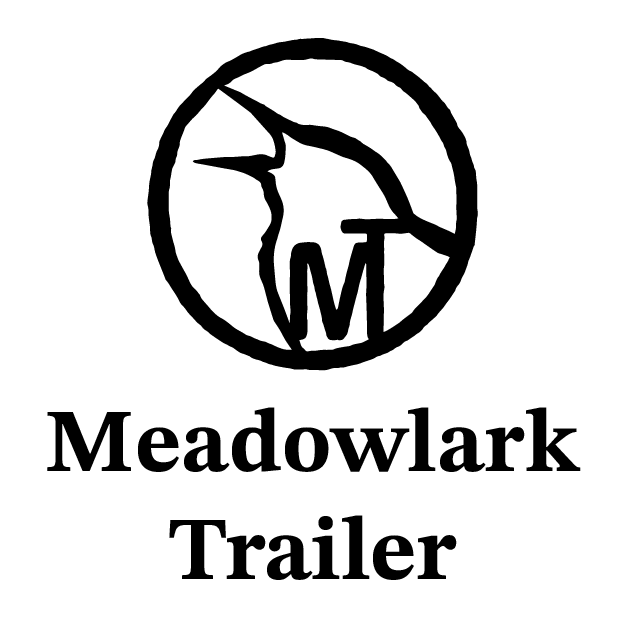 Meadowlark Trailer