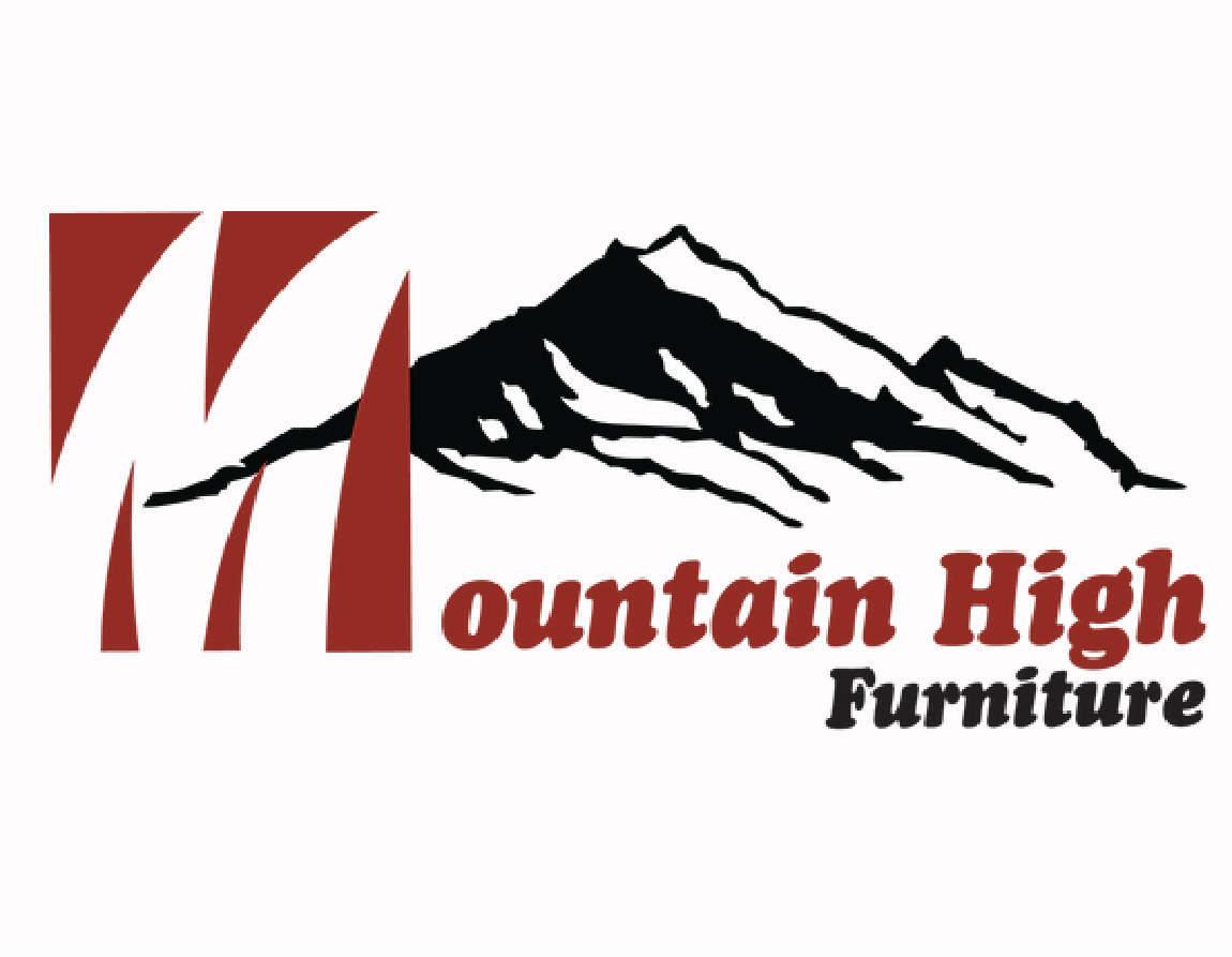 Mountain High Furniture