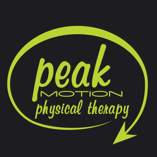 Peak