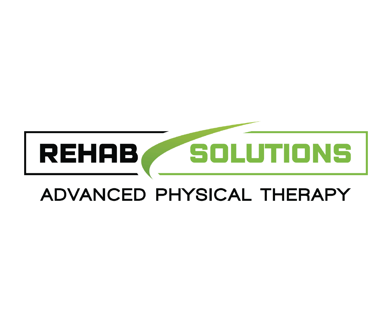 Rehab Solutions