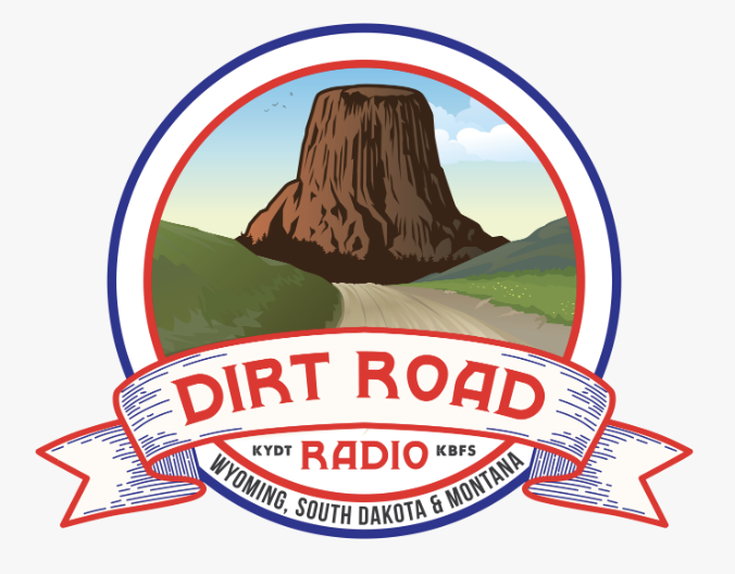 Dirt Road Radio