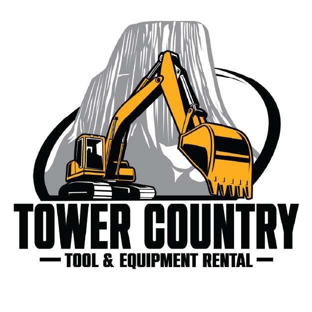Tower Country Tool & Equipment Rental