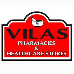 Vilas Pharmacy