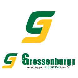 Grossenberg