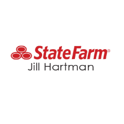 State Farm