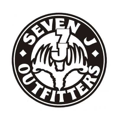 7J