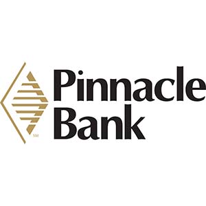 Pinnacle Bank