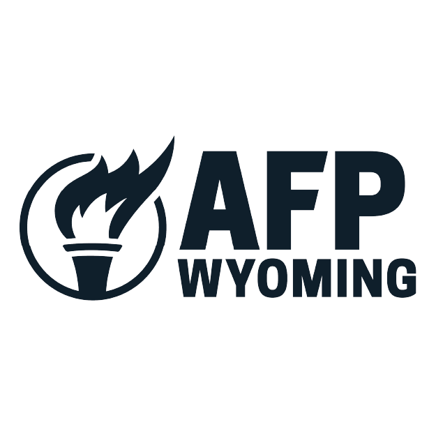 Americans For Prosperity Wyoming