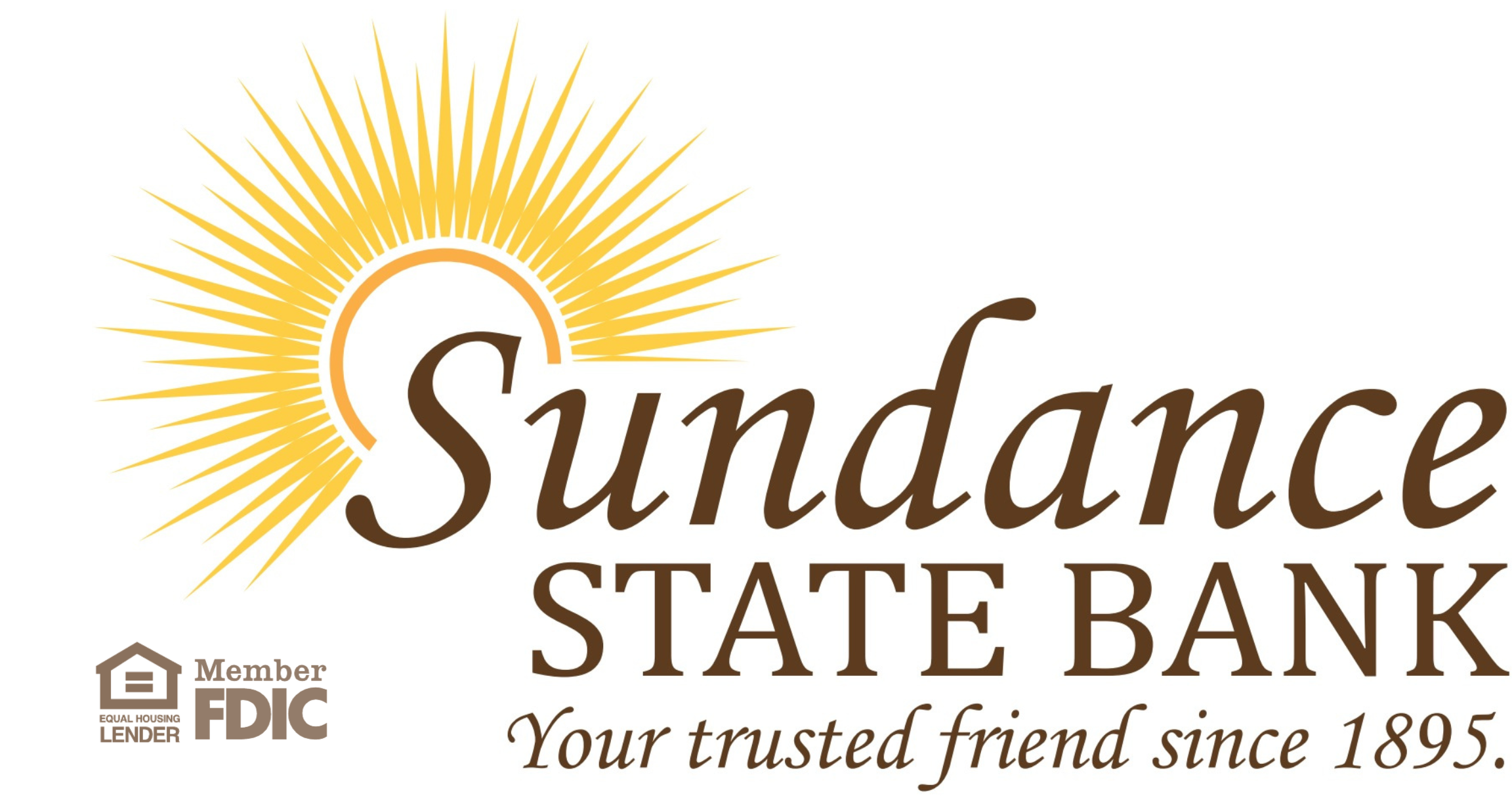 Sundance State Bank