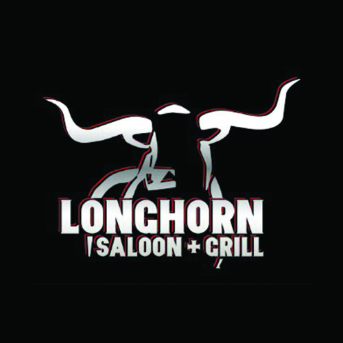Longhorn Saloon