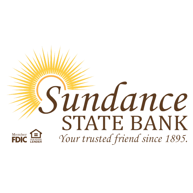 Sundance State Bank