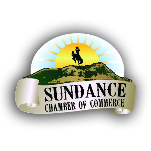 Sundance Chamber of Commerce