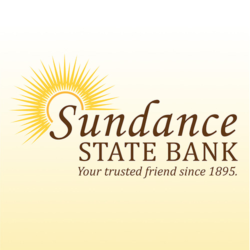 Sundance State Bank