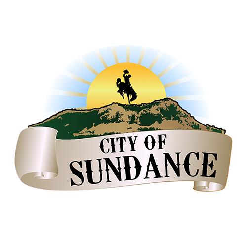 City Of Sundance