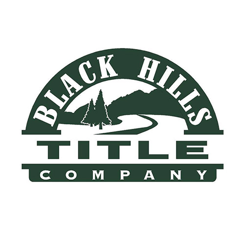 BH Title