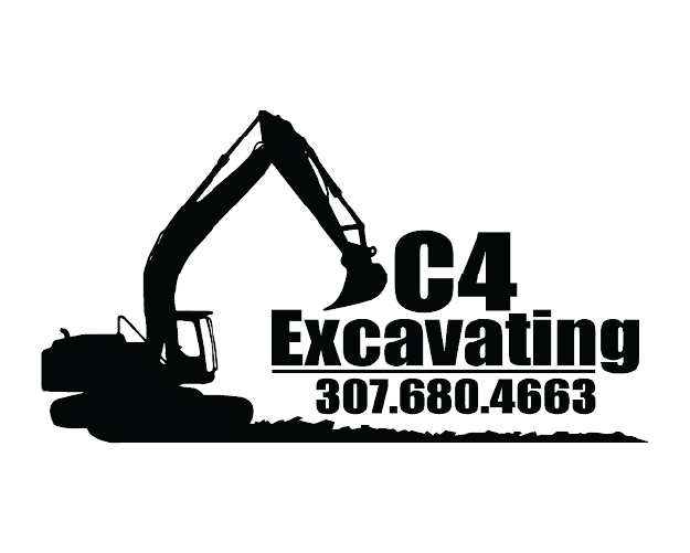 C4 Excavating