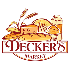Deckers