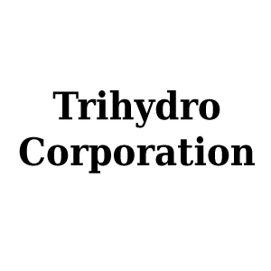 Trihydro Corp
