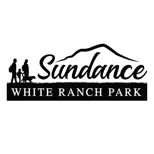 White Ranch