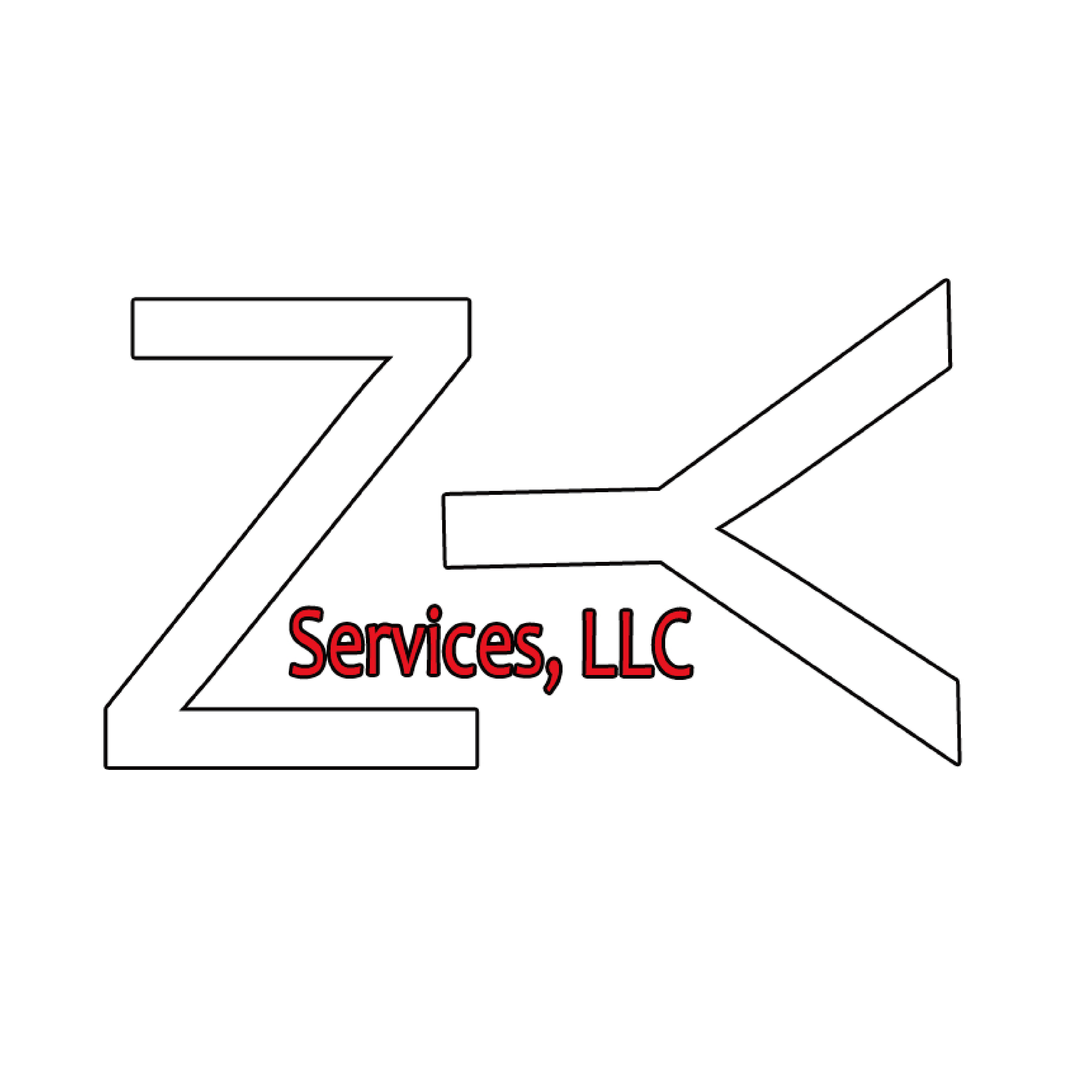 Z Lazy Y Services