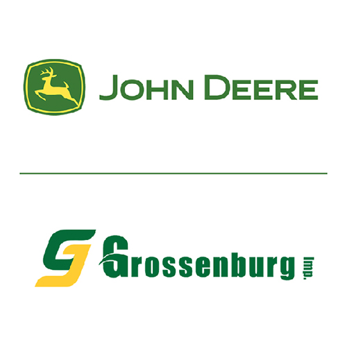 Grossenburg Imp 01