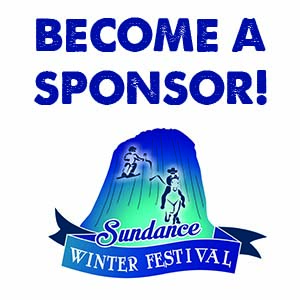 Sponsor