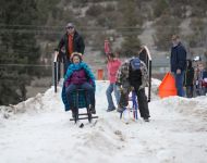 WINTERFEST2015 211-T