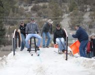 WINTERFEST2015 197-T