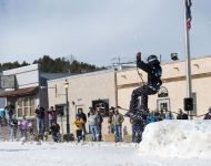 WINTERFEST2015 132-T