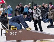 SundanceBarStoolRace029