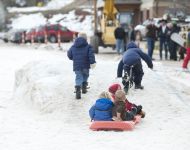 WINTERFEST2015 336-T
