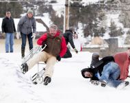 SundanceBarStoolRace046