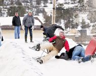 SundanceBarStoolRace047