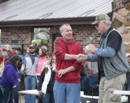 WINTERFEST2015 248-T