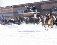 SWF2018158