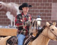 Riders