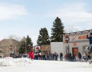 WINTERFEST2015 166-T