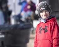 SWF2018214