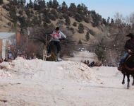 Winter Festival 2016