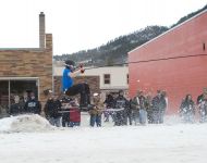 WINTERFEST2015 293-T