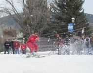 WINTERFEST2015 301-T